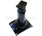 52021288AB - : Jack for Mopar Image
