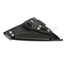 31297260 - Body: Seal for Volvo Image