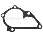 2512426002 - Cooling System: Gasket for Kia Image