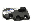 DR3Z17C947B - Body: Support for Ford Image