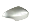 39850594 - Body: Cover for Volvo Image