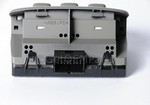25754560 - Body: Control Switch for GM Image