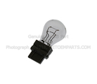F5DZ13466C - Electrical: Tail Lamp Bulb for Ford: E-150, E-150 Club Wagon, E-150 Econoline, E-150 Econoline Club Wagon, E-250, E-250 Econoline, E-350 Club Wagon, E-350 Econoline, E-350 Econoline Club Wagon, E-350 Super Duty, E-450 Econoline Super Duty, E-450 Super Duty, Econoline Super Duty, Expedition, Explorer, Mustang, Police Interceptor Utility, Taurus, Tempo, Thunderbird | Lincoln: Continental, Mark VIII, Town Car | Mercury: Sable, Topaz Image