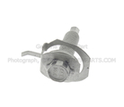 W715227S439 - : Stabilizer Bar Lower Bolt for FORD Image