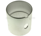 82010502B - Engine: Bearing for Mazda Image