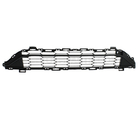 42359042 - : Front Lower Grille for GM Image