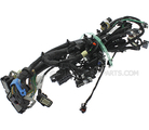 GU5Z12A581SQ - Electrical: Engine Harness for Ford Image
