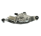 BHS267450 - : Wiper Motor for Mazda Image