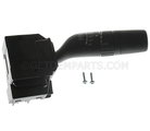 BBM266128 - Steering: Wiper Switch for Mazda Image