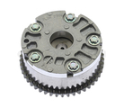 13025ET00A - Engine: Camshaft Gear for Nissan Image
