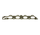 96378805 - : Exhaust Manifold Gasket for GM Image