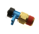868213980 - Emission System: Thermo Valve for Mazda Image