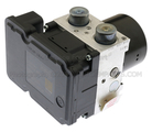 CT4Z2C405A - Electrical: ABS Control Unit for Ford Image