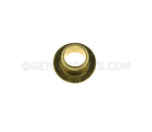 8041001L00 - Body: Hinge Bushing for Nissan: Maxima, Pulsar NX, Sentra, Stanza Image