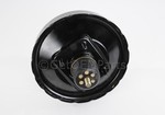 91174788 - Body: Booster Assembly for GM Image