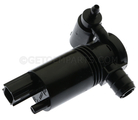 30784329 - Body: Washer Pump for Volvo: XC60 Image