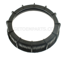 GJ6A42167 - Air &amp; Fuel Delivery: Fuel Tank Lock Ring for Mazda Image