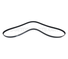 4891875AA - Electrical: Accessory Drive Belt for Mopar Image