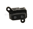 GEA366660 - Body: Lock Switch for Mazda Image