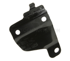 C23556078 - : Lock Support Hole Cover for Mazda: 5 Image