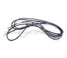 8E5Z18812B - Electrical: Antenna Cable for Ford Image