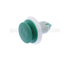 5028438AA - Interior Trim: Door Trim Panel Fastener for Mopar Image