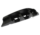 25963606 - Body: Corner Support for GM Image