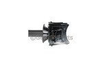 15913466 - Steering: Wiper Switch for GM Image