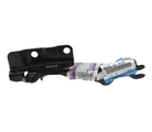 KD5352420A - : Hinge - Driver's Side (LH) for Mazda Image