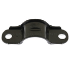 9L8Z5486B - : Bracket for Ford: Escape | Mercury: Mariner Image