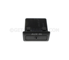 TD1166DFX - Electrical: Module for Mazda Image