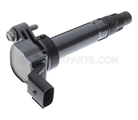 28289935 - : Coil for Chevrolet: Spark, Spark EV Image