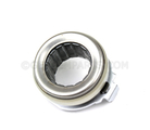 LF0116510 - : Bearing for Mazda: 3, 5, 6, 626, CX-5, MX-3, MX-5 Miata, MX-6, Protege, Protege5, RX-8 Image