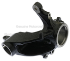 DV6Z3K186A - Suspension: Knuckle for Ford Image