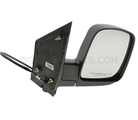 15937981 - Body: Mirror for GM Image