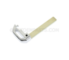 81999J7020 - : Key for Kia Image