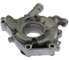 150107Y00A - : Oil Pump for Nissan Image