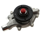 68382493AA - : Water Pump for Dodge: Dakota, Durango, Ram 1500, Ram 2500, Ram 3500 Image