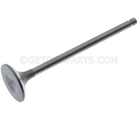 132021VA1C - : Exhaust Valve for Nissan Image