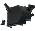 919B5Q5100 - Electrical: Lower Cover for Kia Image