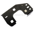23388669 - Body: Inner Bracket for Chevrolet: Silverado 1500, Silverado 1500 LTD | GMC: Sierra 1500, Sierra 1500 Limited Image