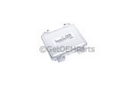 12596679 - Electrical: ECM for GM Image