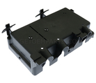25760043 - Electrical: Junction Block Cover for GM Image