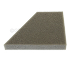 25816712 - Body: Door Mirror Trim Ring for GM Image