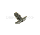 9444023 - : Sealing Strip Retainer Clip for Volvo: C70, S70, V70 Image