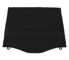 CM5Z5813046AA - Body: Floor Cover Panel for Ford Image