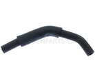 14056JA01A - : Engine Coolant Hose for Nissan Image