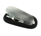 1GE93XDVAD - : Dome Lamp for Mopar Image