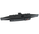 5134628AA - Electrical: Hazard Warning Switch for Mopar Image