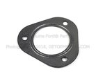 F6TZ5C226BA - Exhaust: Converter Gasket for Ford Image